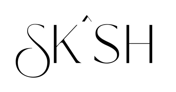 SKSH
