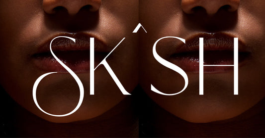 SKSH Gift Card